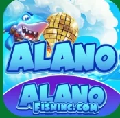 Alano Fishing Game